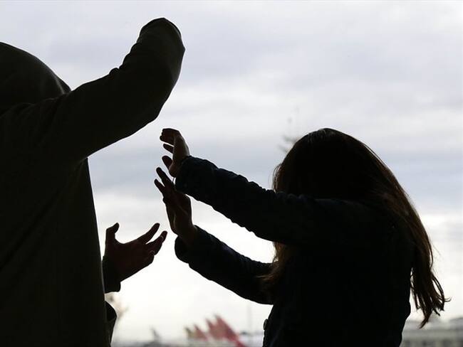 Imagen de referencia. Foto: Colprensa