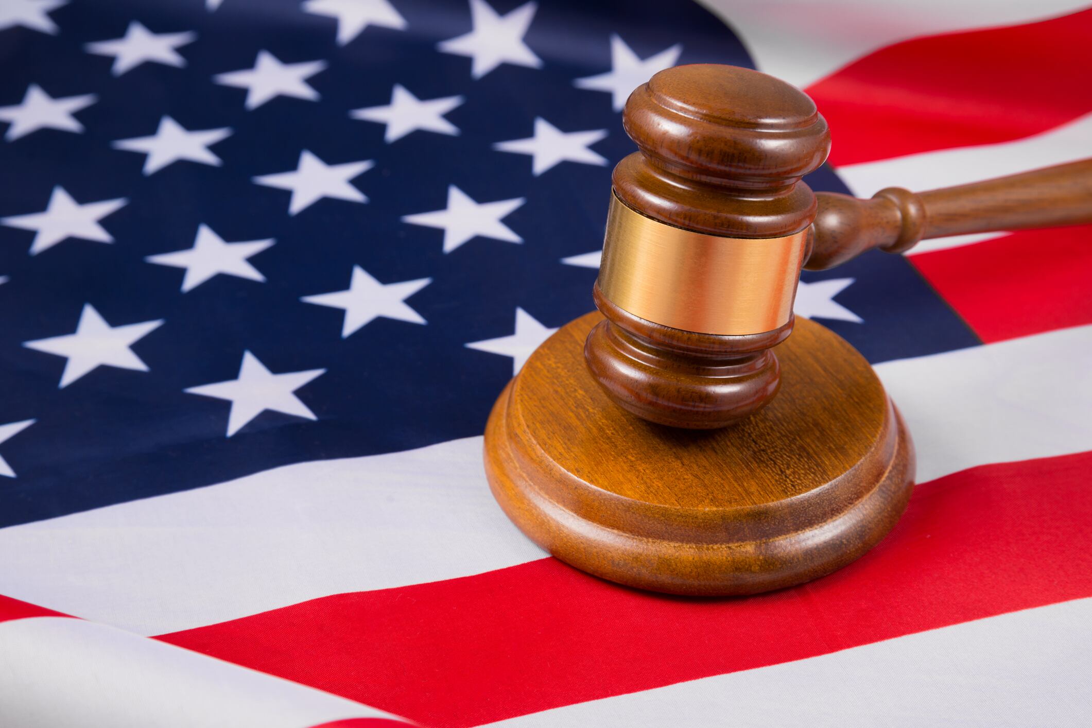 Imagen de referencia. Foto: GettyImages