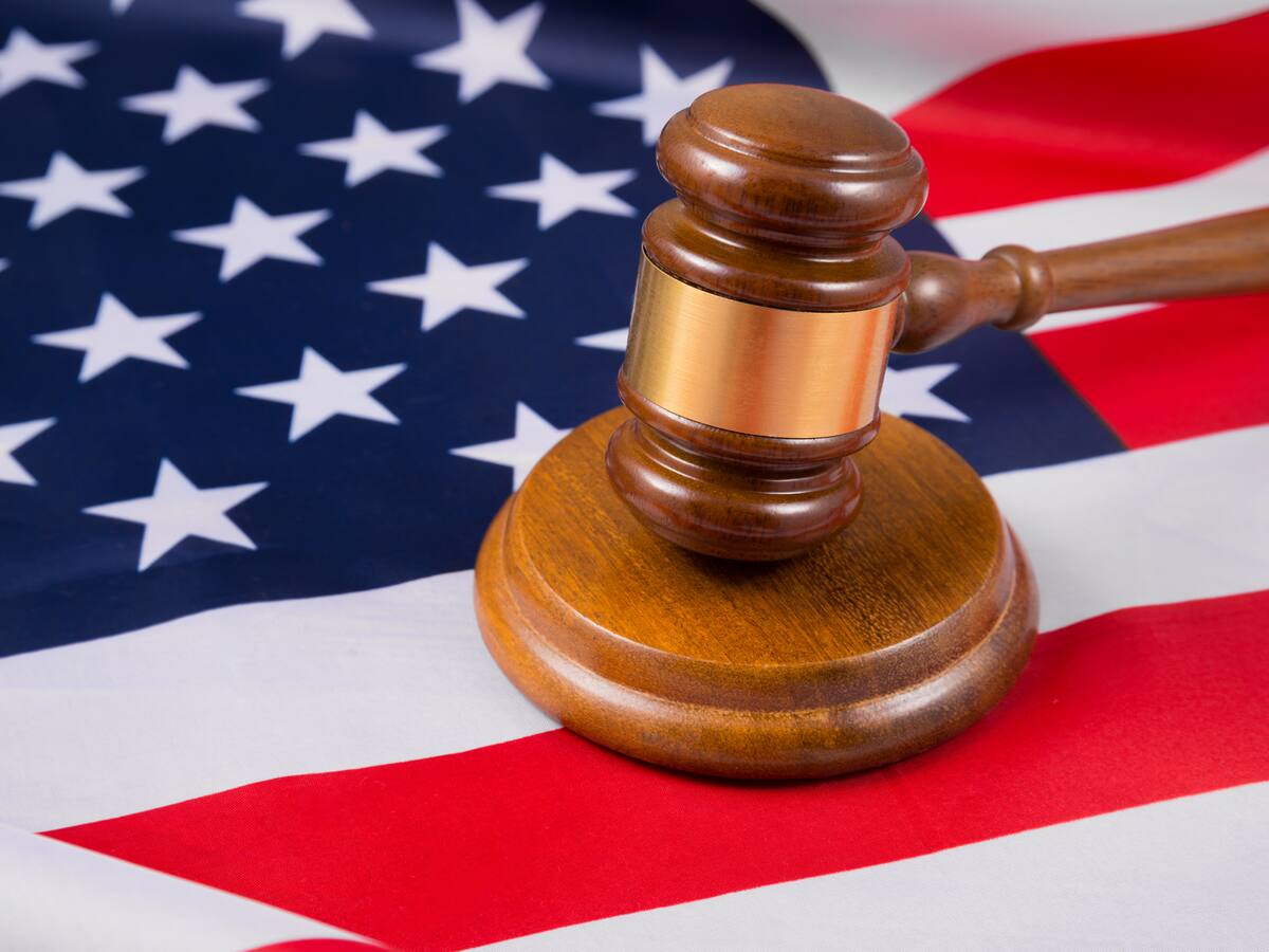 Corte Suprema de EE.UU. congeló el fin del Título 42, norma para expulsar migrantes