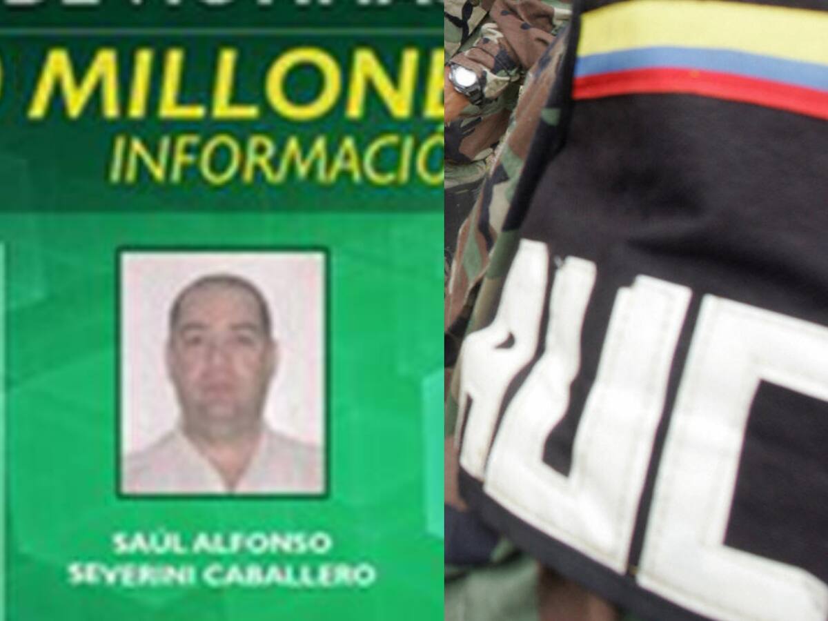 JEP ordena a Saúl Severini hablar de sus nexos con políticos y empresarios del Magdalena