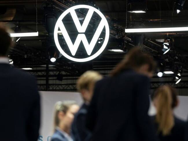 el grupo Volkswagen Polska declaró que "no veía ninguna base jurídica para la sanción impuesta por UOKiK". Foto: Getty Images