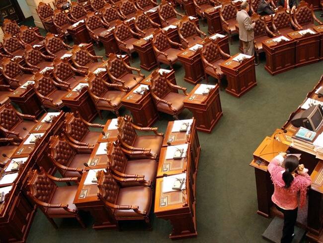 “Es un fallo audaz”: Experto sobre sentencia contra modificar la ley de garantías