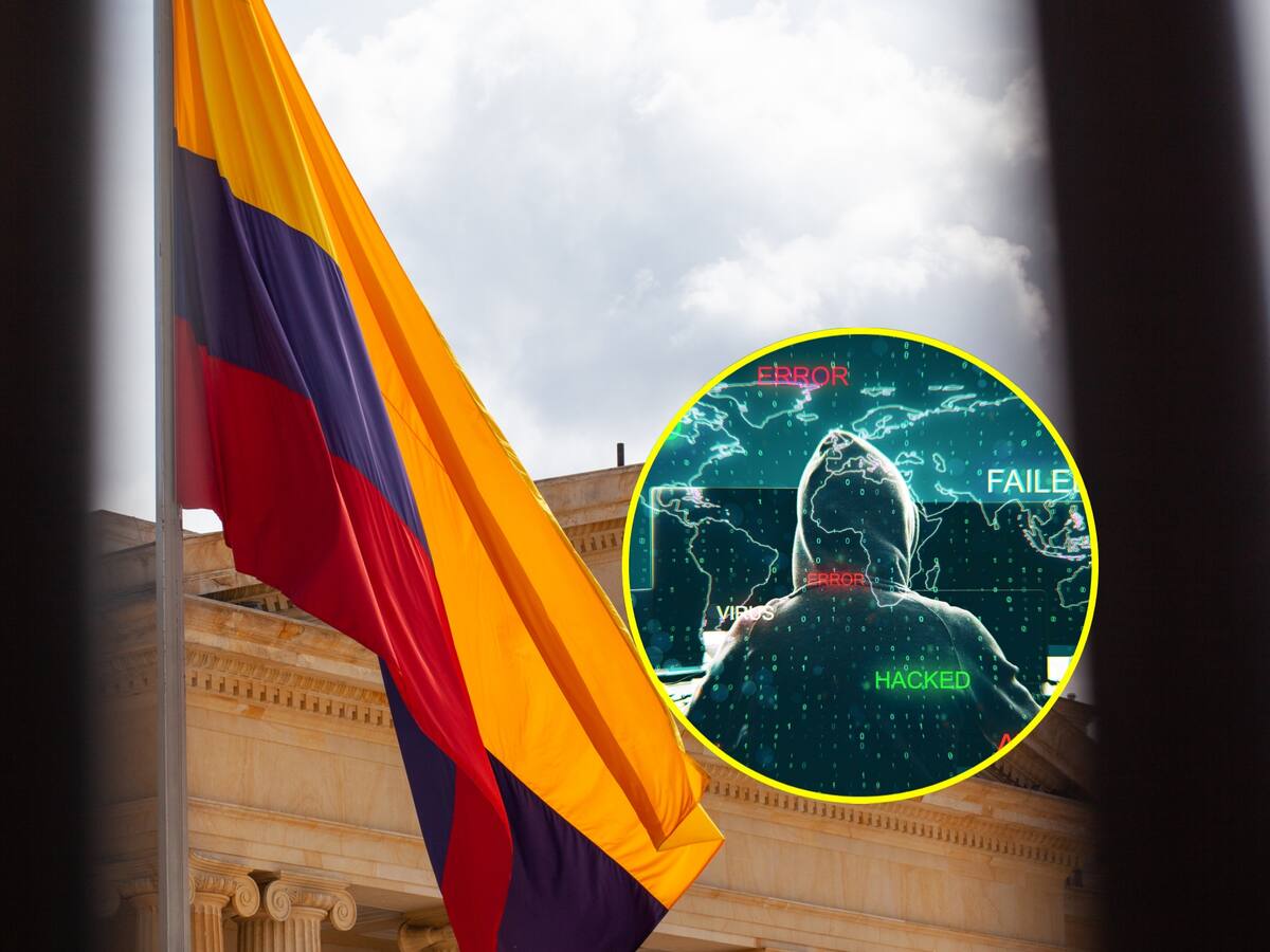 Organismos internacionales expertos en ‘Pegasus’ buscan contacto con líderes de Colombia