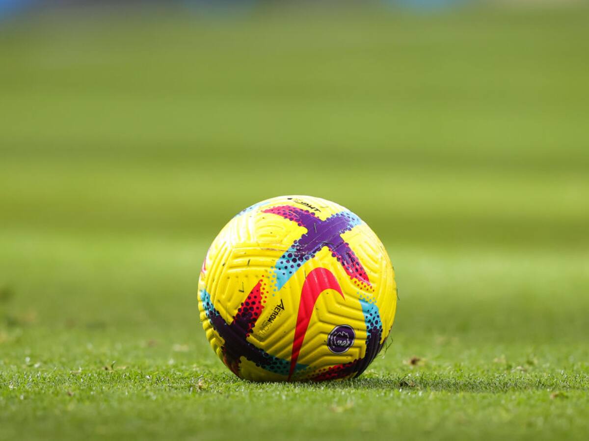 Gobierno británico y su plan para poner al fútbol inglés en contra de la Superliga