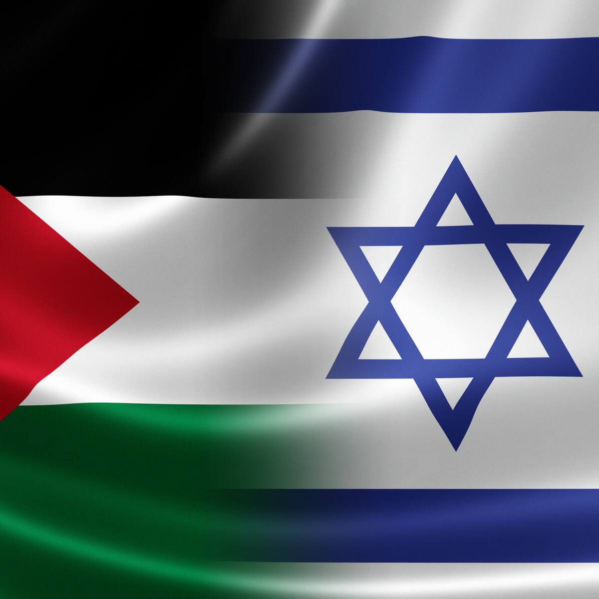 “No hay nada que pueda pararlo”: Embajador de Israel en Sudáfrica sobre acuerdo en Gaza