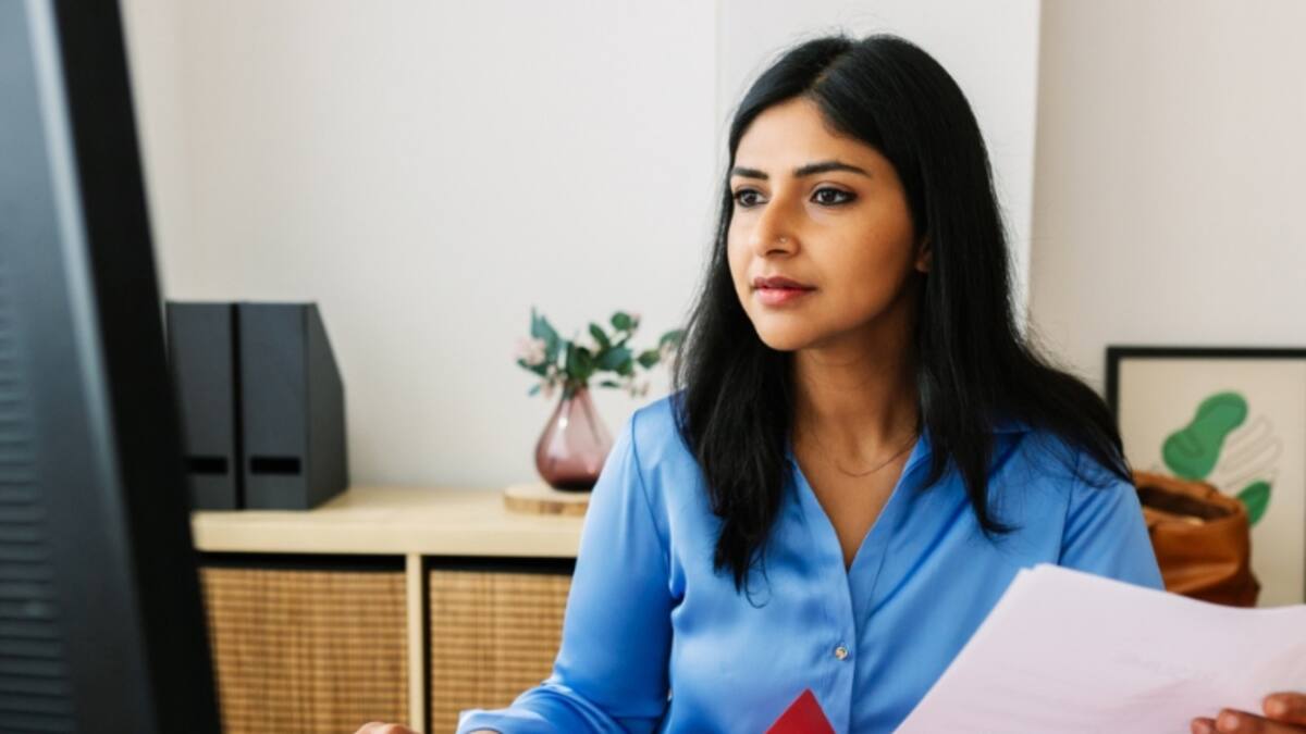 SENA: paso a paso para inscribir su hoja de vida en la Agencia Pública de Empleo