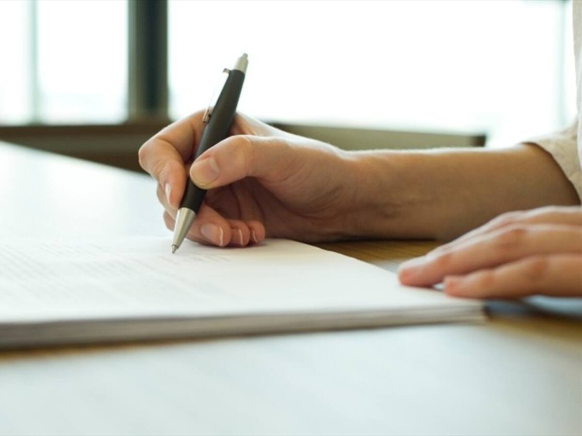 Contraloría vigilará contrato entre Mincultura y Gobernación de Bolívar