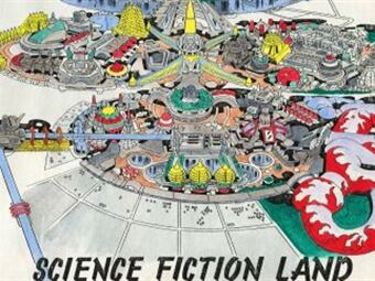 Foto tomada de El País.