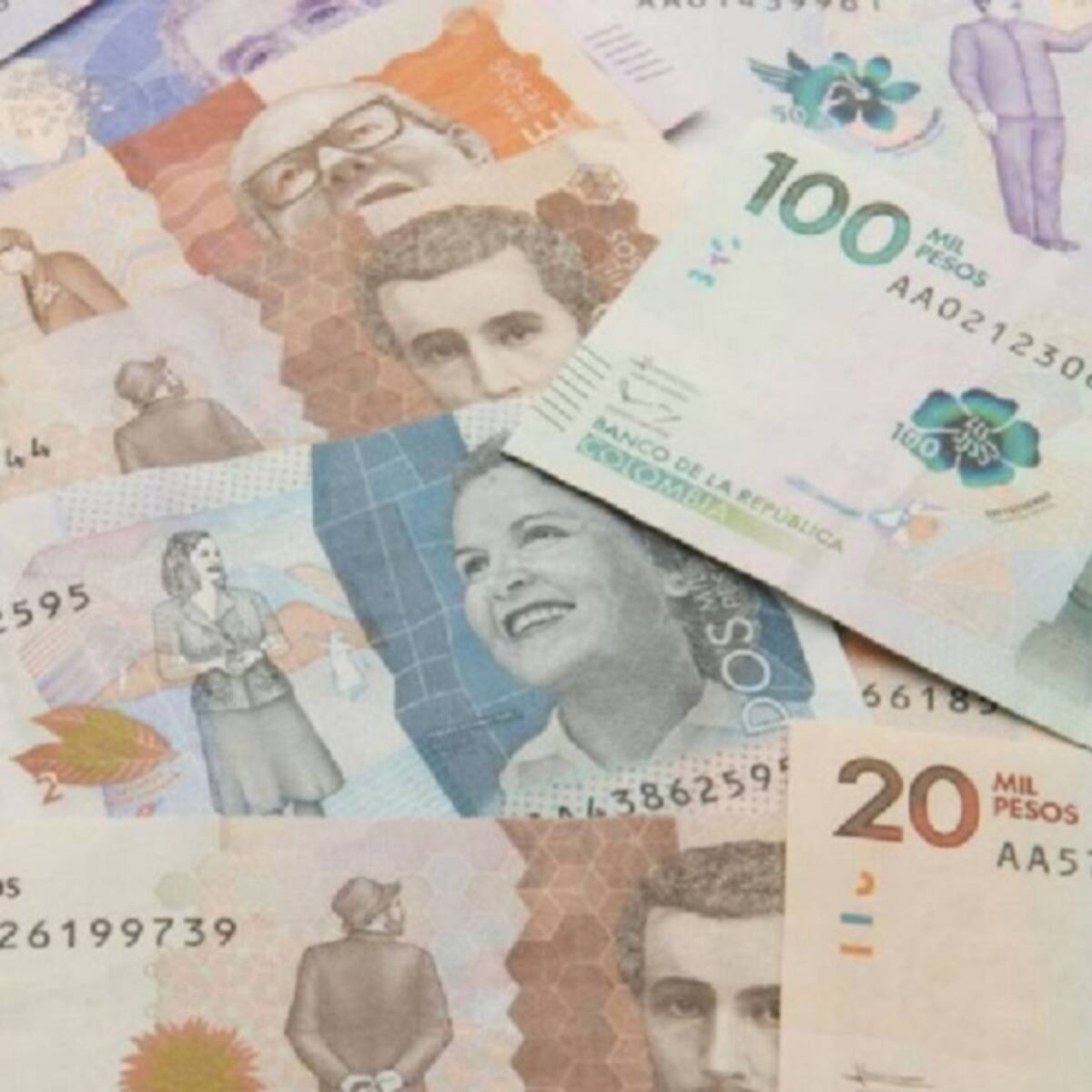 ¿El Gobierno Petro mantendrá el subsidio de Ingreso Solidario en 2023?