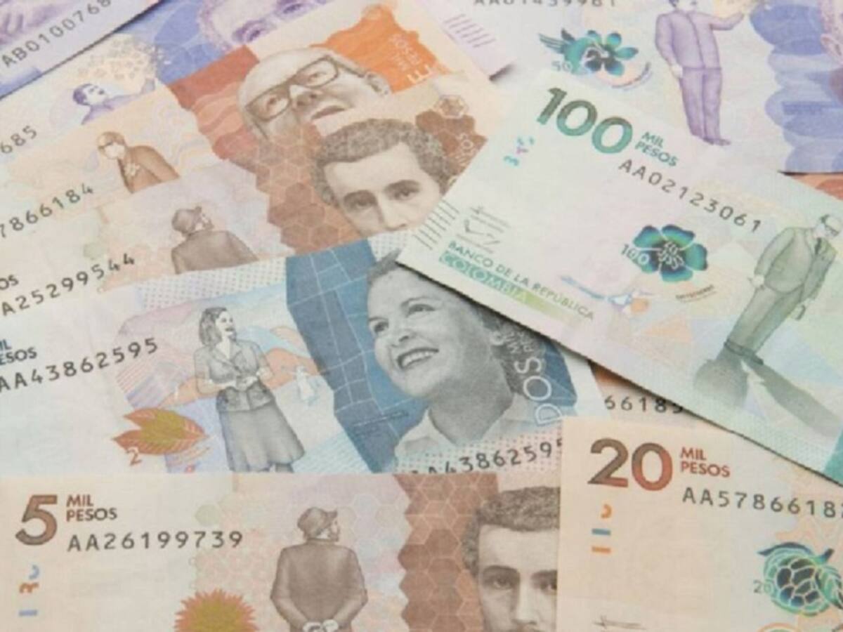 ¿El Gobierno Petro mantendrá el subsidio de Ingreso Solidario en 2023?