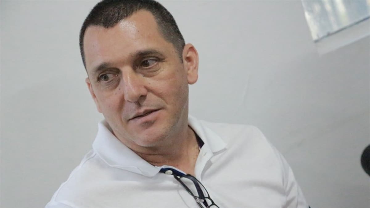 Alias ‘HH’ sobre Chiquita Brands y AUC: “En ningún momento los aportes fueron obligados”