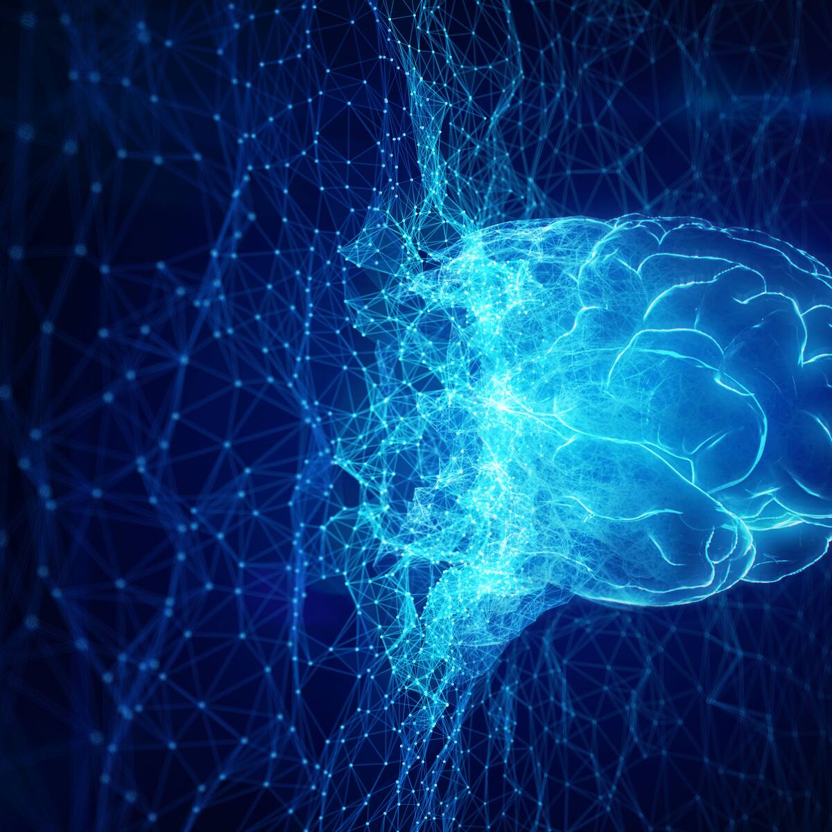 Corte Constitucional estudia si la inteligencia artificial puede ser usada por jueces