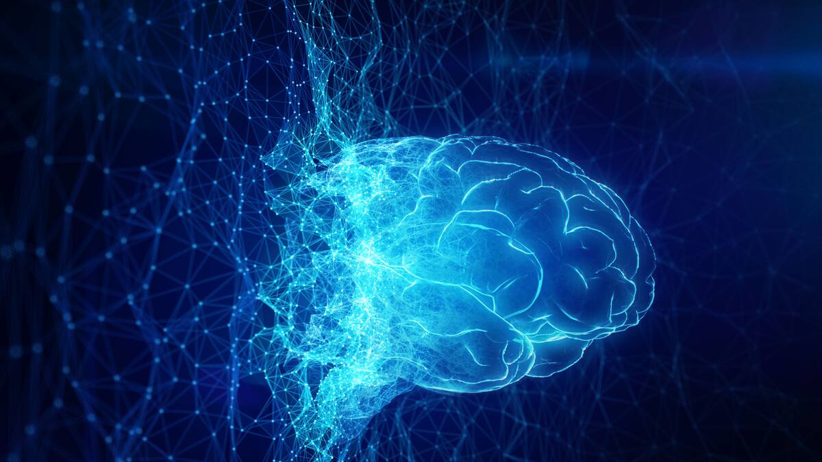 ¿Cómo se está adoptando a la inteligencia artificial en la industria colombiana?