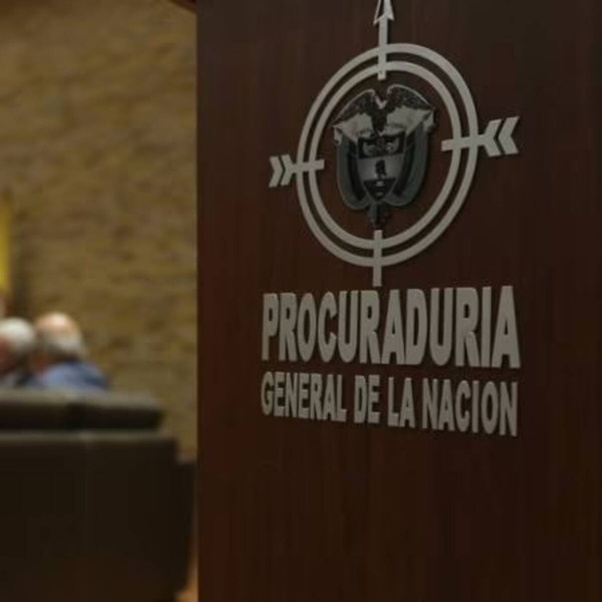 EPM: Procuraduría abre investigación al alcalde de Chinchiná, Caldas