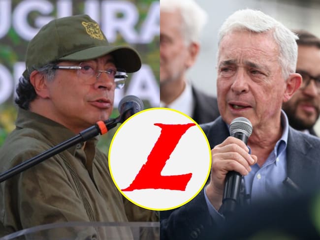 Debate de congresistas liberales: ¿Partido Liberal se distancia del petrismo y mira al uribismo?