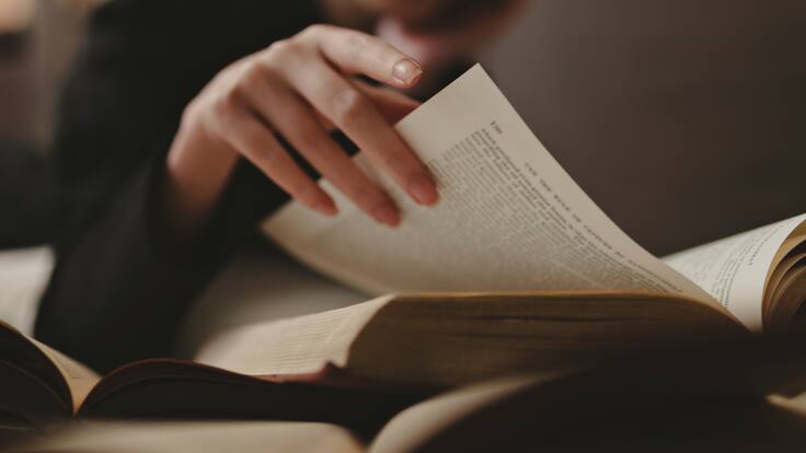 Jonathan Bock: “El narcotrafico le declaró la guerra al periodismo”