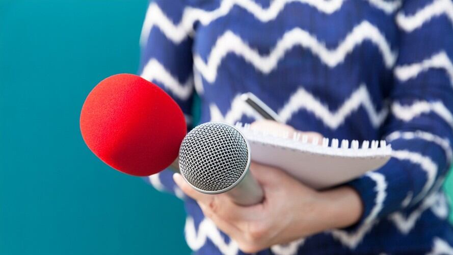 Imagen de referencia. Foto: Getty Images