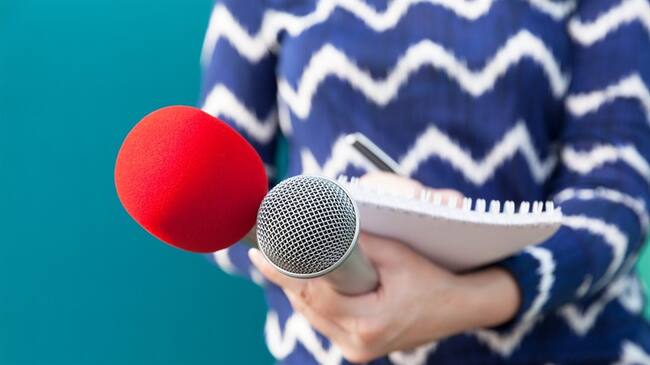 Imagen de referencia. Foto: Getty Images