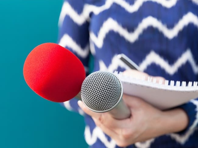 Imagen de referencia. Foto: Getty Images