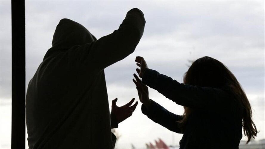 Mujer asesinada a golpes en Risaralda. Foto: Colprensa