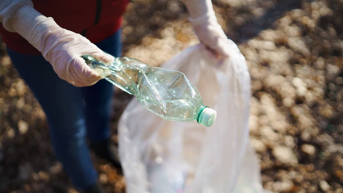 Continúa la tragedia ambiental en Capurganá: pese a denuncias, sigue llegando basura al botadero