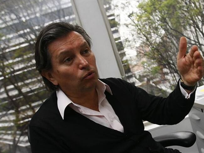 CNE asegura que solución de la Registraduría fue anticonstitucional