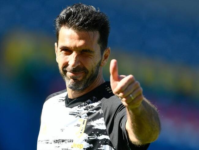 TOP 10: Por eso estamos como estamos