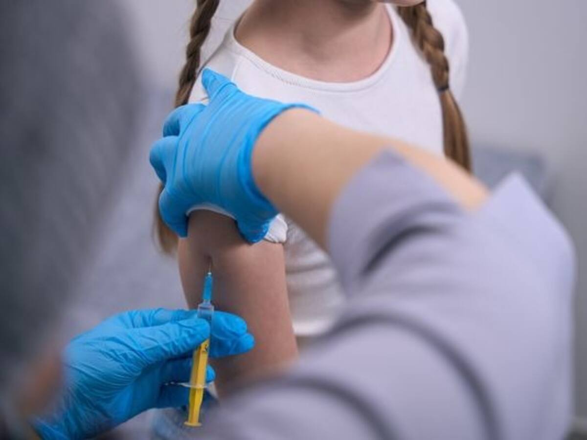 Alerta sanitaria en Risaralda por posible brote de fiebre amarilla