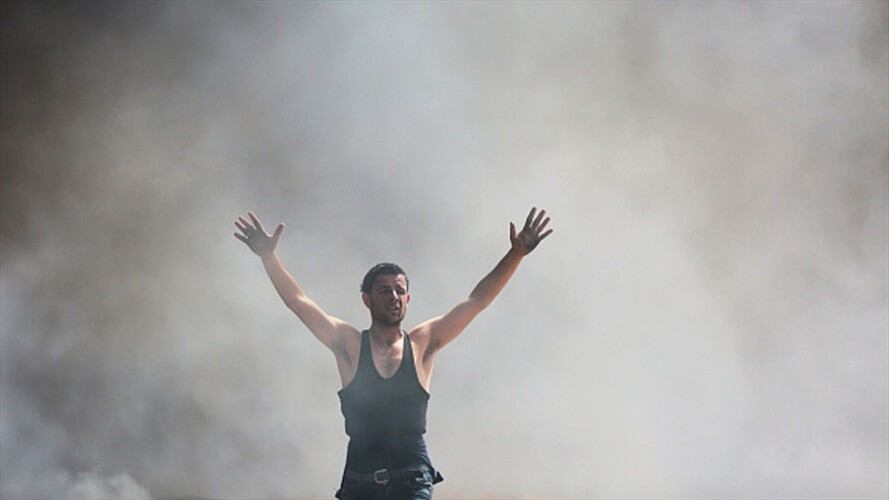 Imagen de referencia. Foto: Getty Images