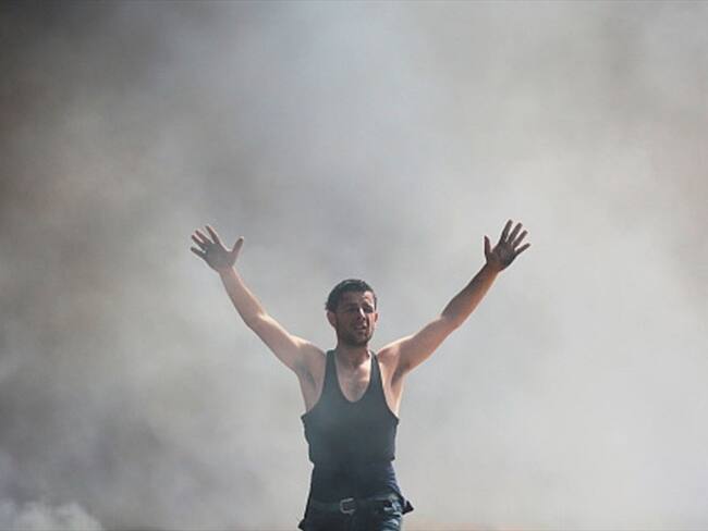 Imagen de referencia. Foto: Getty Images