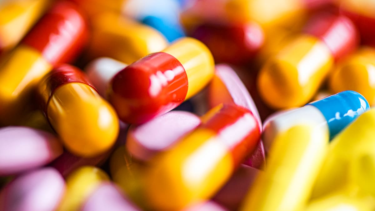 Sigue la crisis de medicamentos en Cali: ¿qué soluciones plantean las autoridades?