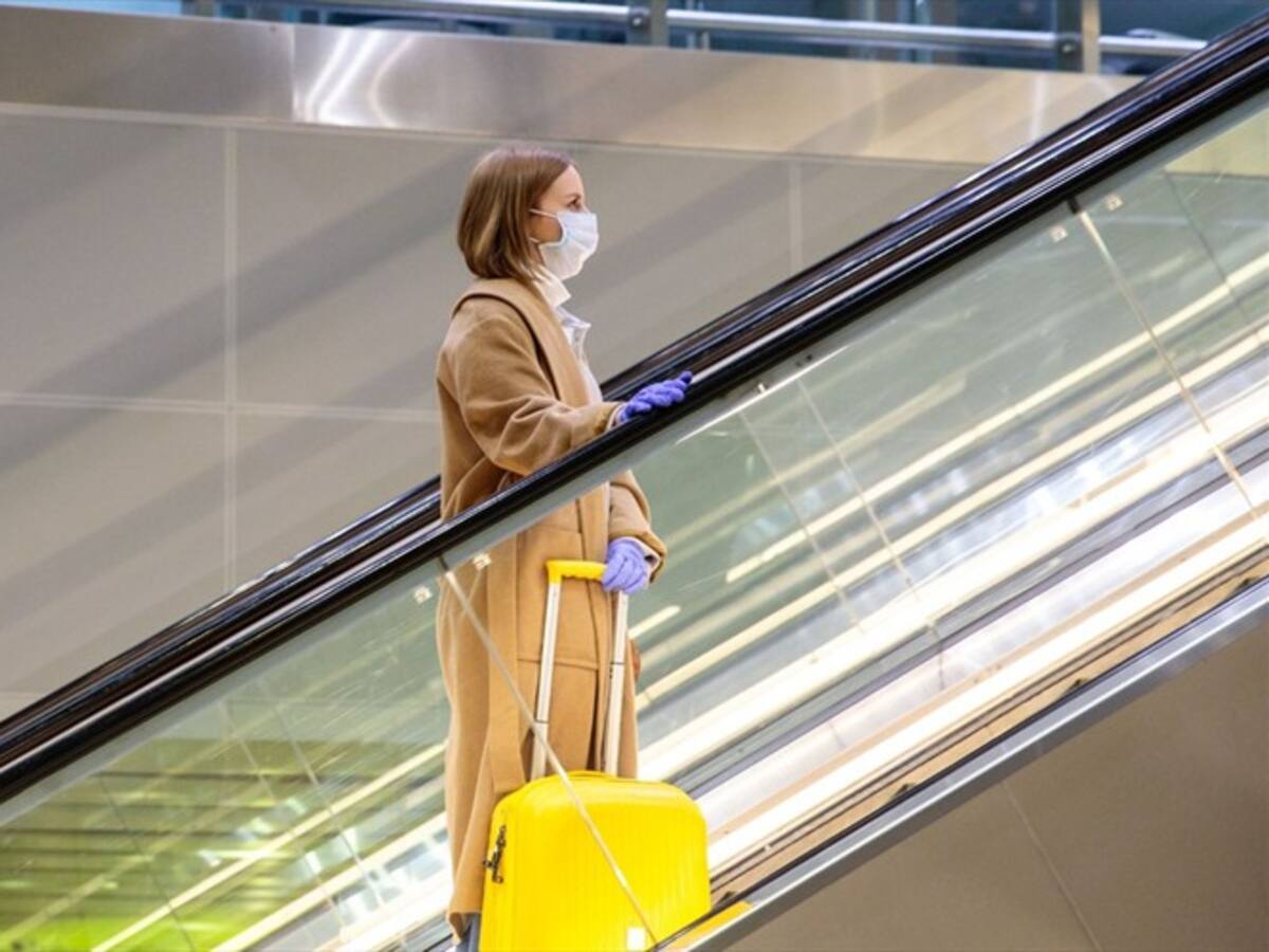 Colombia evalúa la exigencia de una póliza de seguro médico para visitantes extranjeros