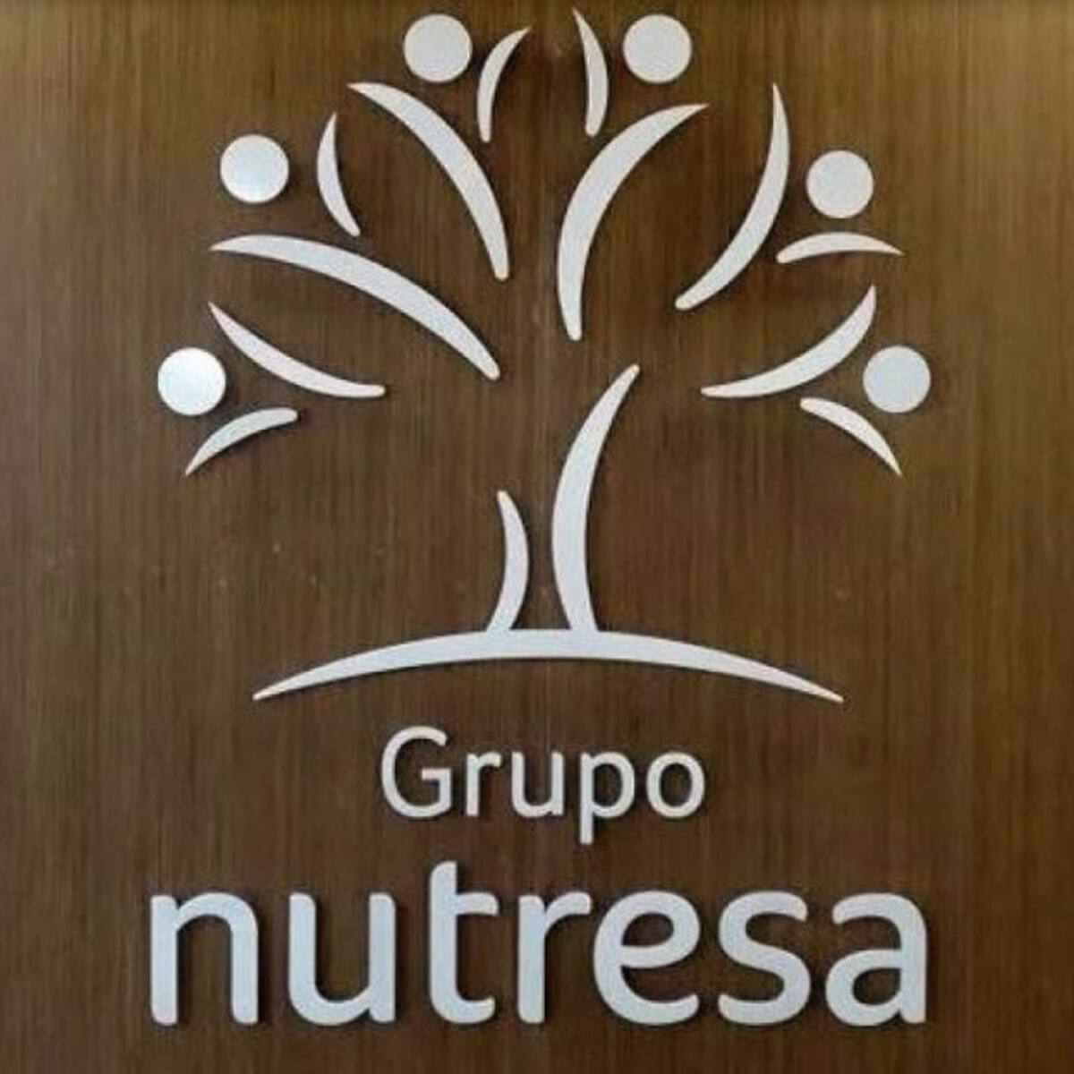 Gilinski logra el control del 99,3% de Nutresa, tras cierre de la OPA