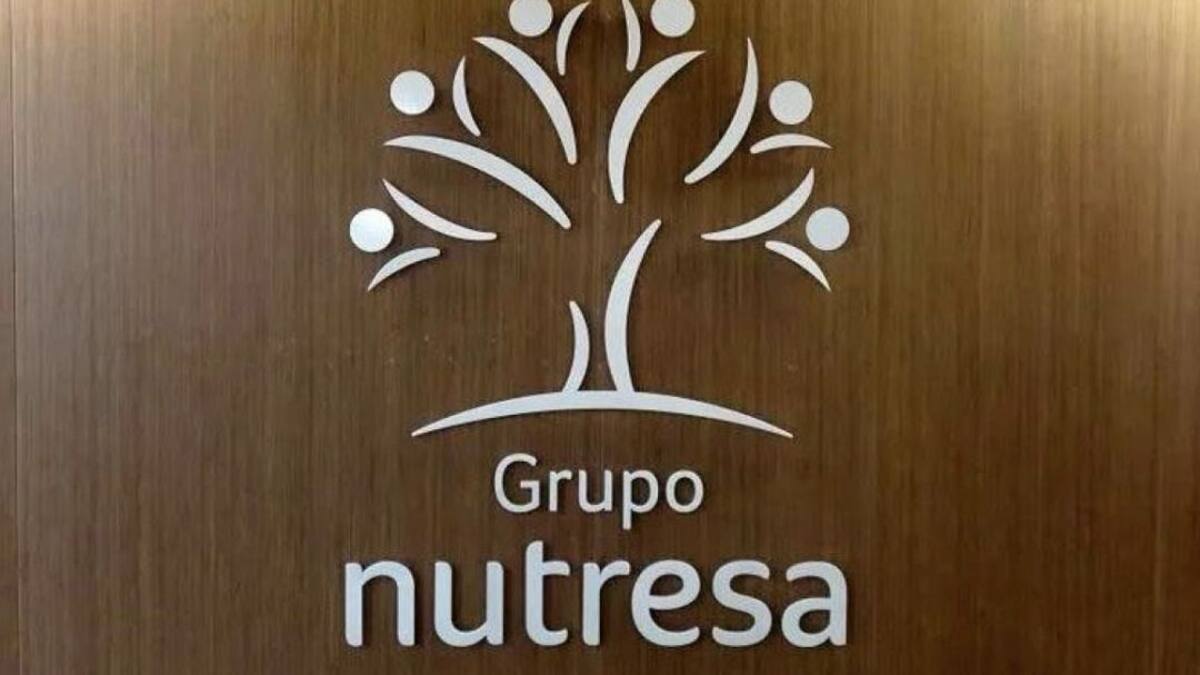 Miembros del GEA viajaron a Abu Dhabi para salvar OPA por Nutresa