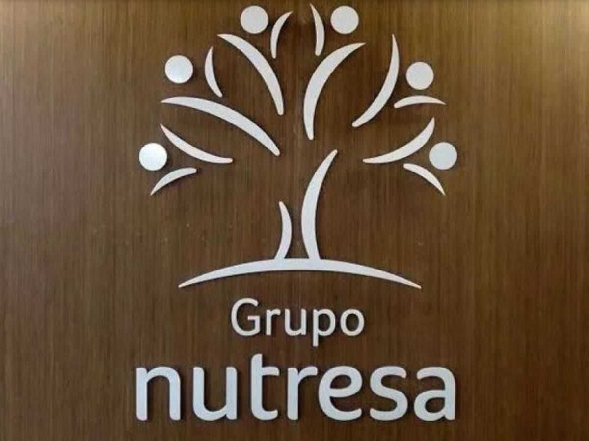 Acuerdo de Sura y Argos con Nutresa tuvo cambios, ¿cuáles son?