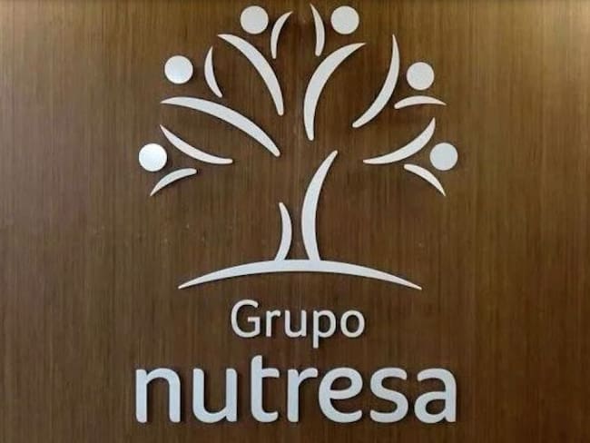 Grupo Nutresa- Foto: Colprensa.