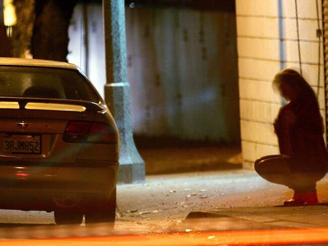 Fiscal expone que escándalo sexual que involucra a jueces españoles será investigado