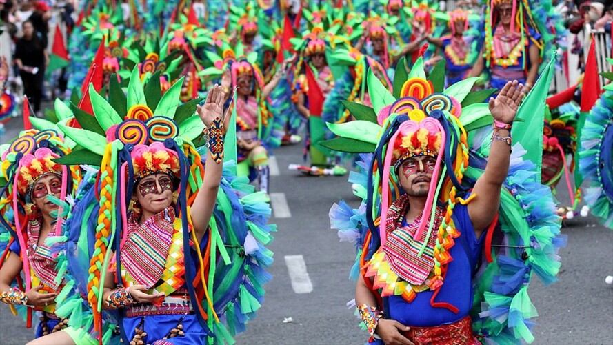 Alejandro Char alerta por personas que están vendiendo palcos a través de las redes sociales y que no tienen los avales de la Administración Distrital para operar. Foto: Colprensa