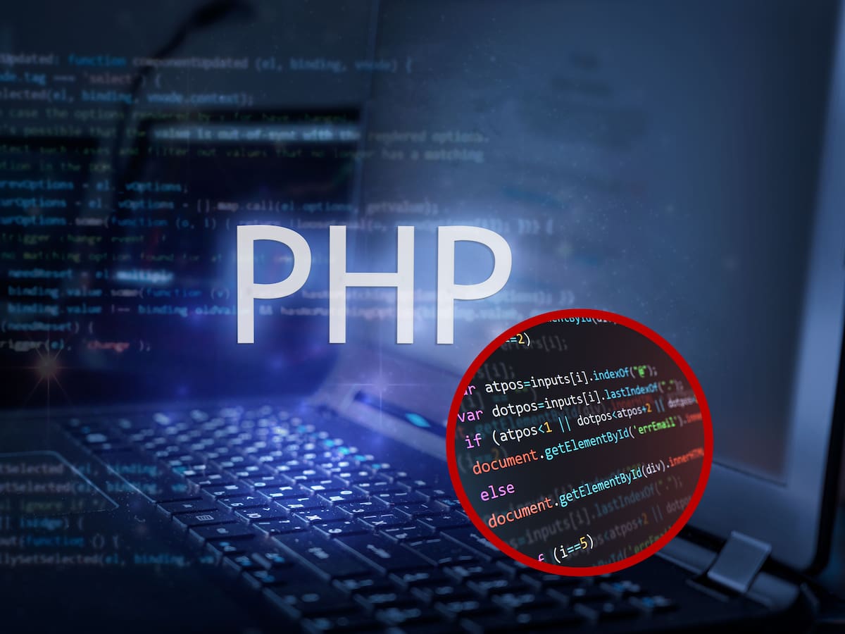 ¿Qué significa PHP y cuál es su función en el mundo digital?: aplicaciones y utilidad