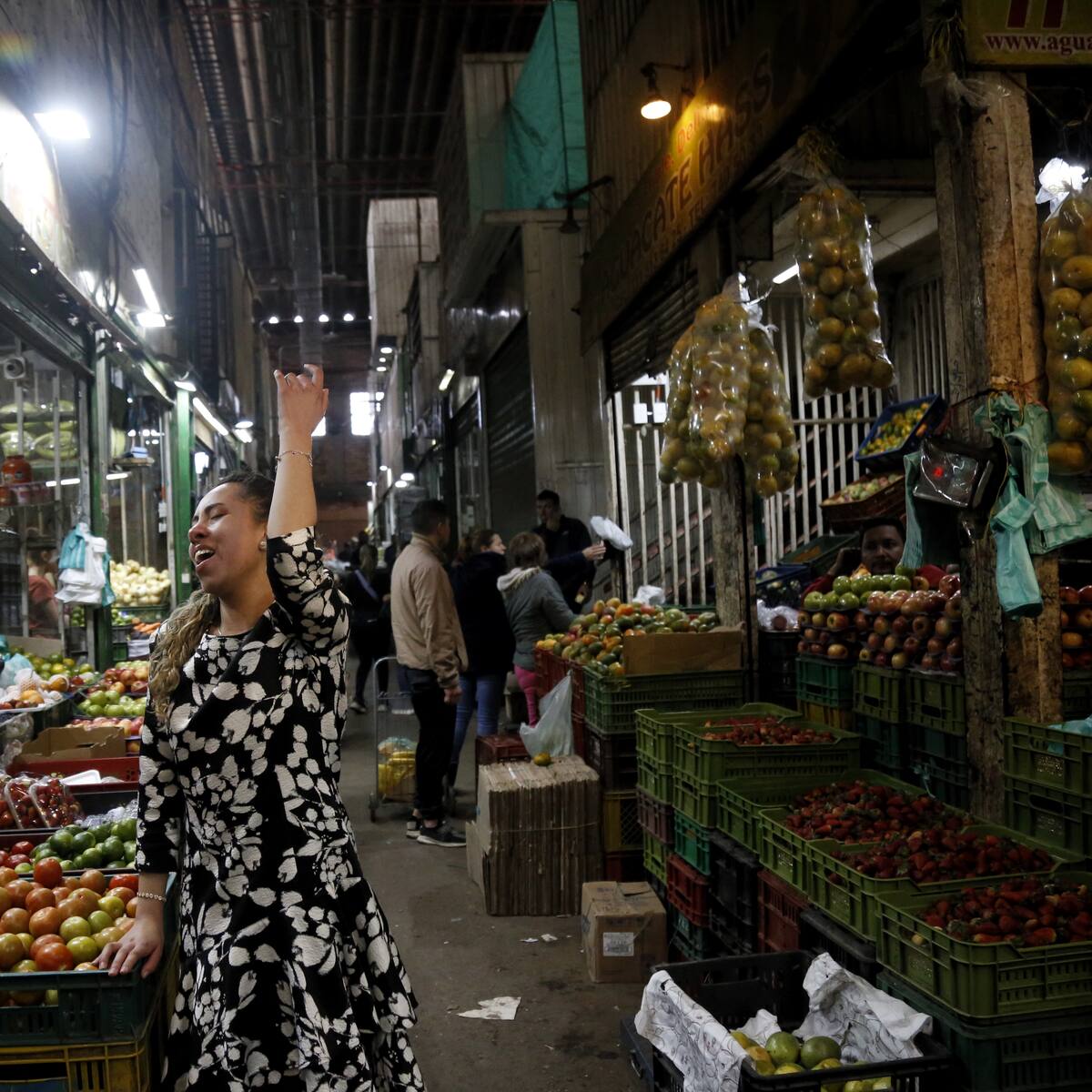 Impuestos saludables afectarán a tenderos y consumidores: Fenalco