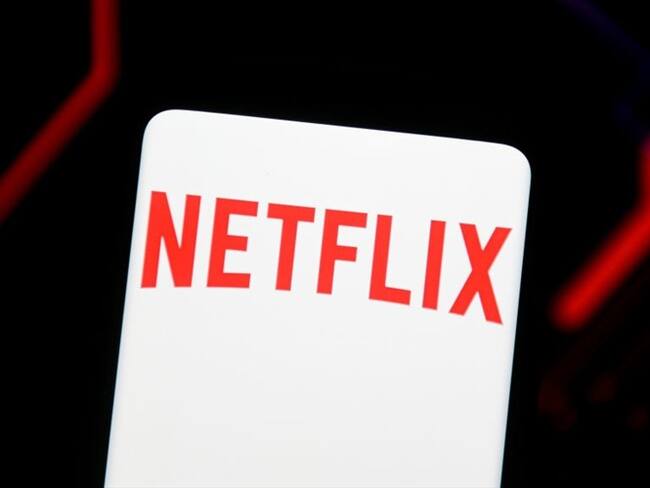 El filme erótico, de origen polaco, es el más visto en Netflix Colombia. Foto: Getty Images