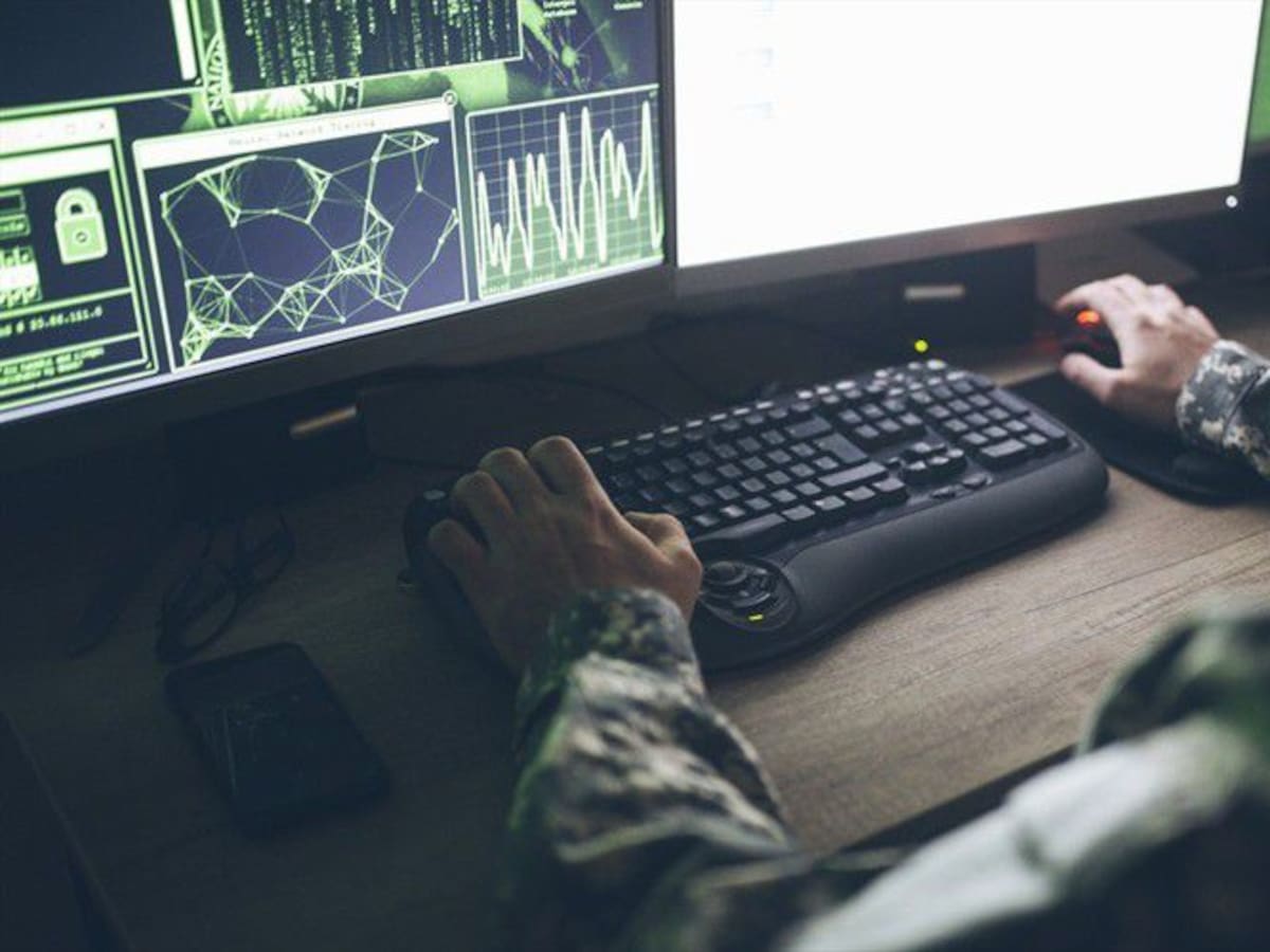 ¿Información clasificada de organismos de inteligencia como el DAS debe ser pública?