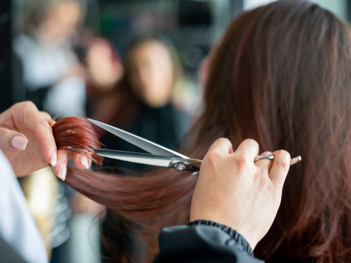 Calendario lunar febrero 2025: Conozca los mejores días y horas para cortarse el pelo y depilarse