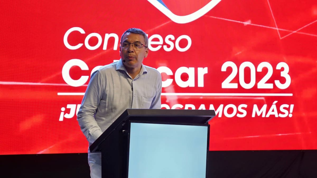 MinTransporte levantará restricciones de carga en importantes corredores viales del país