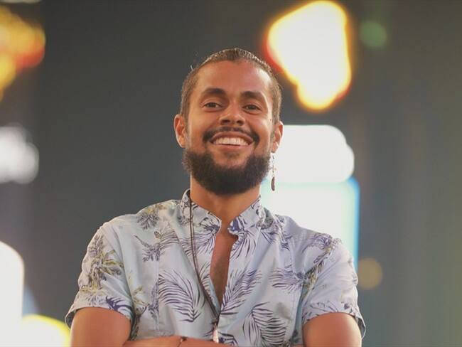 Colombia en la Street: el proyecto que lleva sonidos del Caribe al mundo