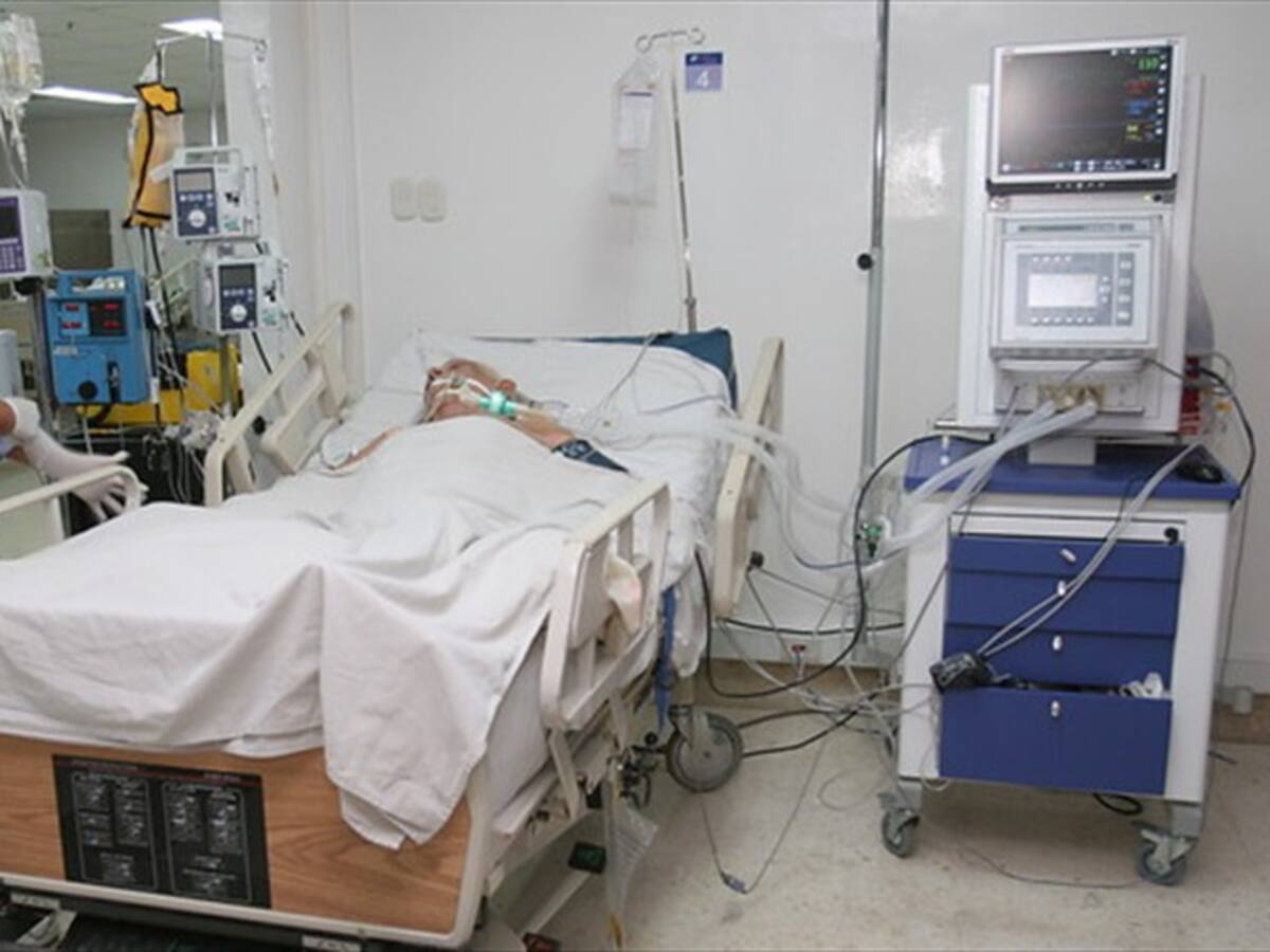 "Ayuda para morir, para descansar": hermana de paciente con enfermedad degenerativa