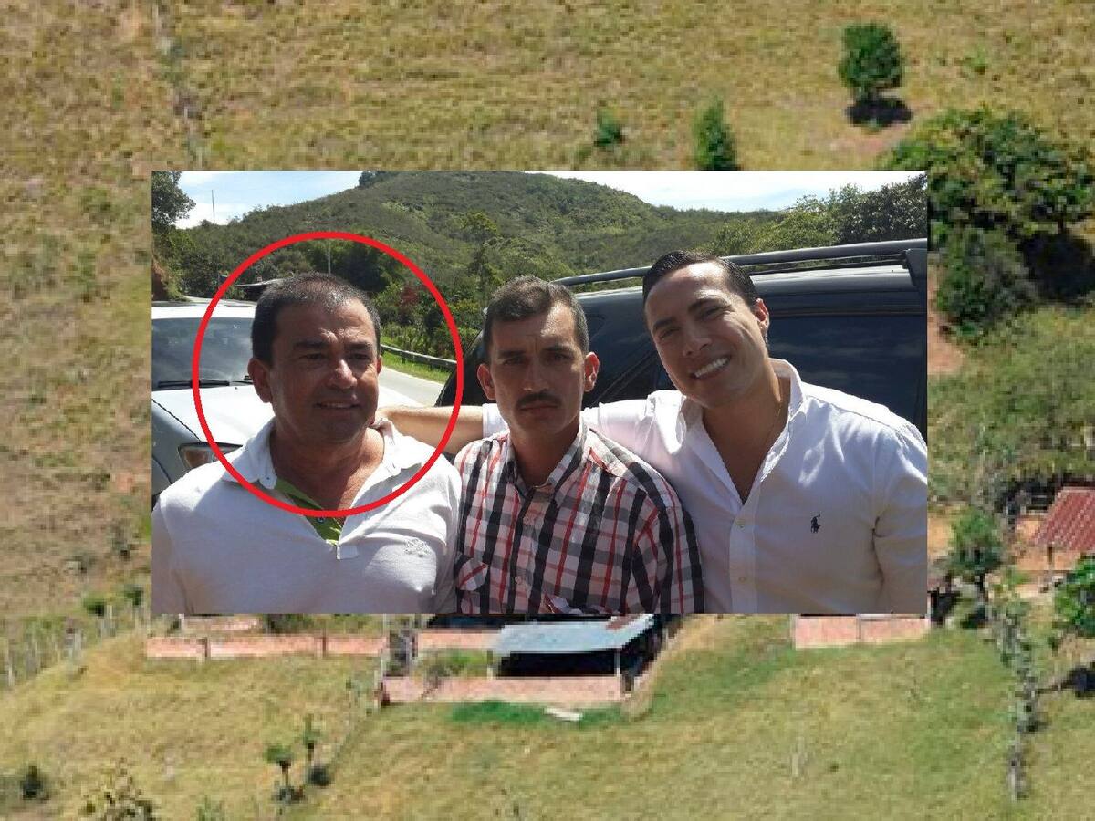 Empresa ha obtenido más de 15 contrataciones como único oferente en Santander