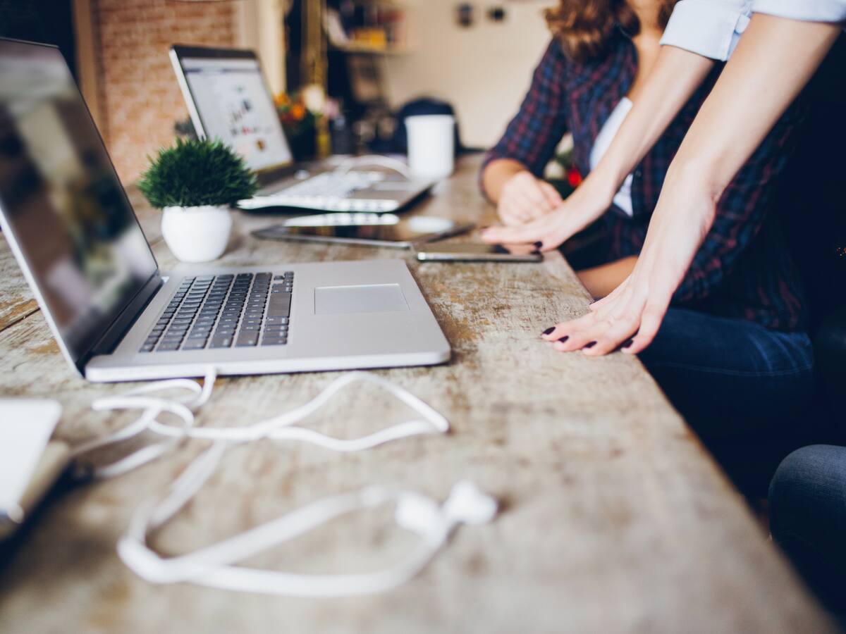 Periodista latina fue nombrada presidenta de WABC de Nueva York