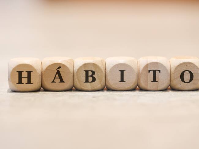 Imagen de referencia de Getty Images.