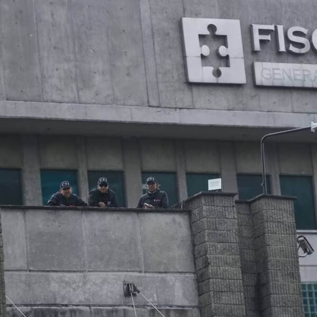 Barranquilla: Fiscalía asegura que hay un plan especial sobre los últimos crímenes